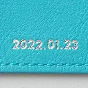 シルバー刻印のイメージ