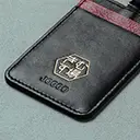 きむすば劇場ロゴ刻印イメージ