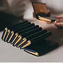 小ロットオーダーのイメージ画像2