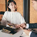 小ロットオーダーのイメージ画像3