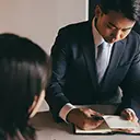 小ロットオーダーのイメージ画像4