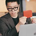 カスタマーケアのイメージ画像4