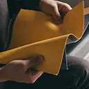 JOGGOオリジナルレザーのイメージ画像2