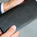 JOGGOオリジナルレザーのイメージ画像3