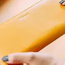 JOGGOオリジナルレザーのイメージ画像4