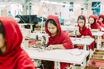 熟練の職人によるハンドメイド