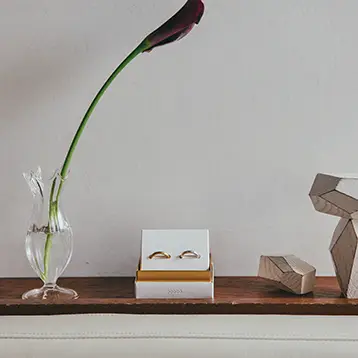 ギフトオプションのイメージ