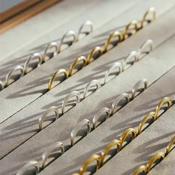 アイテムオプションのイメージ