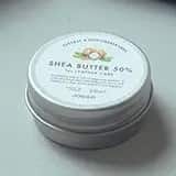 購入オプションのレザーケアクリームの画像