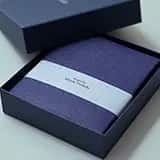 購入オプションのデザイナーラベルの画像