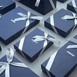 購入オプションのギフトボックスの画像